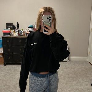 COPY - Madhappy Crew Neck